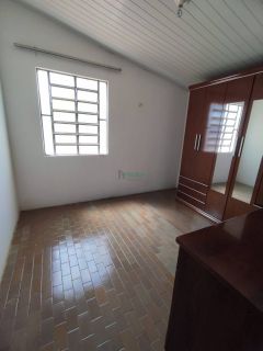 Casa Residencial À Venda -Timon Maranhão