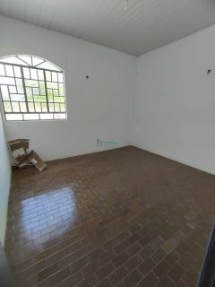 Casa Residencial À Venda -Timon Maranhão