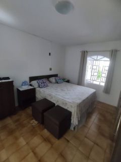 Casa Residencial À Venda -Timon Maranhão