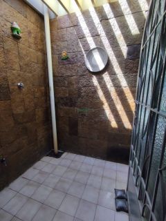 Casa Residencial À Venda -Timon Maranhão