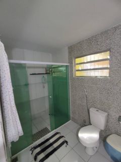 Casa Residencial À Venda -Timon Maranhão