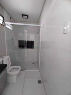 Casa Residencial À Venda -Timon Maranhão