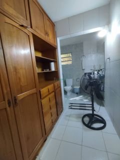 Casa Residencial À Venda -Timon Maranhão