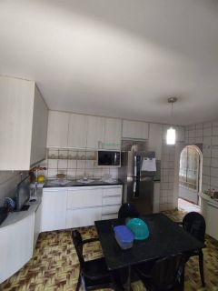 Casa Residencial À Venda -Timon Maranhão