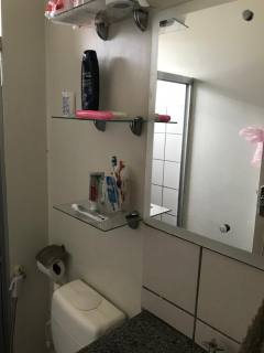 CONDOMINIO IMPERIAL PARK/MORADA DO SOL