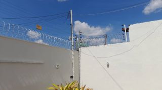 Casa Residencial À Venda - Bairro Areias