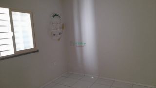 Casa Residencial À Venda - Bairro Areias