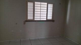 Casa Residencial À Venda - Bairro Areias