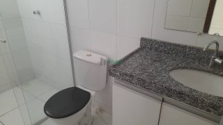 Casa Residencial À Venda - Bairro Areias