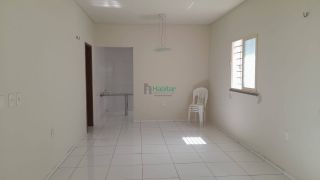 Casa Residencial À Venda - Bairro Areias