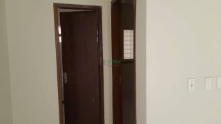 Casa Residencial À Venda - Bairro Areias