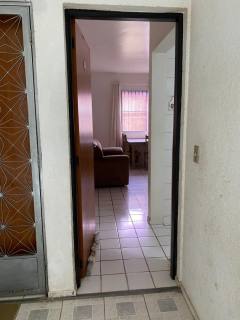 Apartamento Á Venda - Paço das tres americas Zona Sul