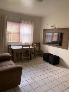 Apartamento Á Venda - Paço das tres americas Zona Sul