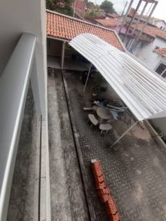 Casa Duplex  À Venda - Vila Maria