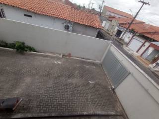 Casa Duplex  À Venda - Vila Maria