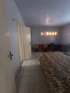 Casa Duplex  À Venda - Vila Maria