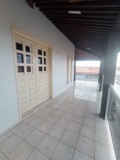Casa Duplex  À Venda - Vila Maria