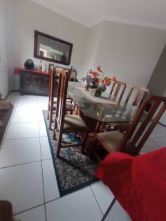 Casa Duplex  À Venda - Vila Maria