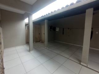 Casa Duplex  À Venda - Vila Maria