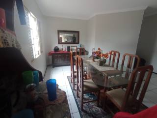 Casa Duplex  À Venda - Vila Maria