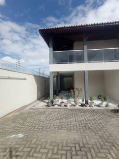 Casa Duplex  À Venda - Vila Maria