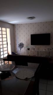 Apartamento a venda no Edifício Julieta Moita