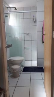 Apartamento a venda no Edifício Julieta Moita