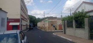 Casa Comercial À Venda - Centro Norte