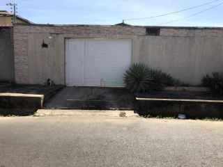 Casa Para Vender Residencial Torquarto Neto IV