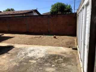 Casa Para Vender Residencial Torquarto Neto IV