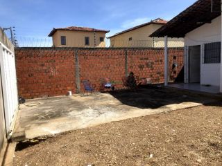 Casa Para Vender Residencial Torquarto Neto IV