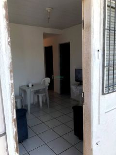 Casa Para Vender Residencial Torquarto Neto IV