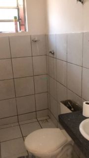 Casa Para Vender Residencial Torquarto Neto IV