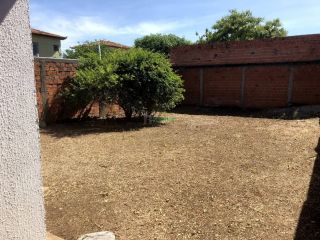 Casa Para Vender Residencial Torquarto Neto IV