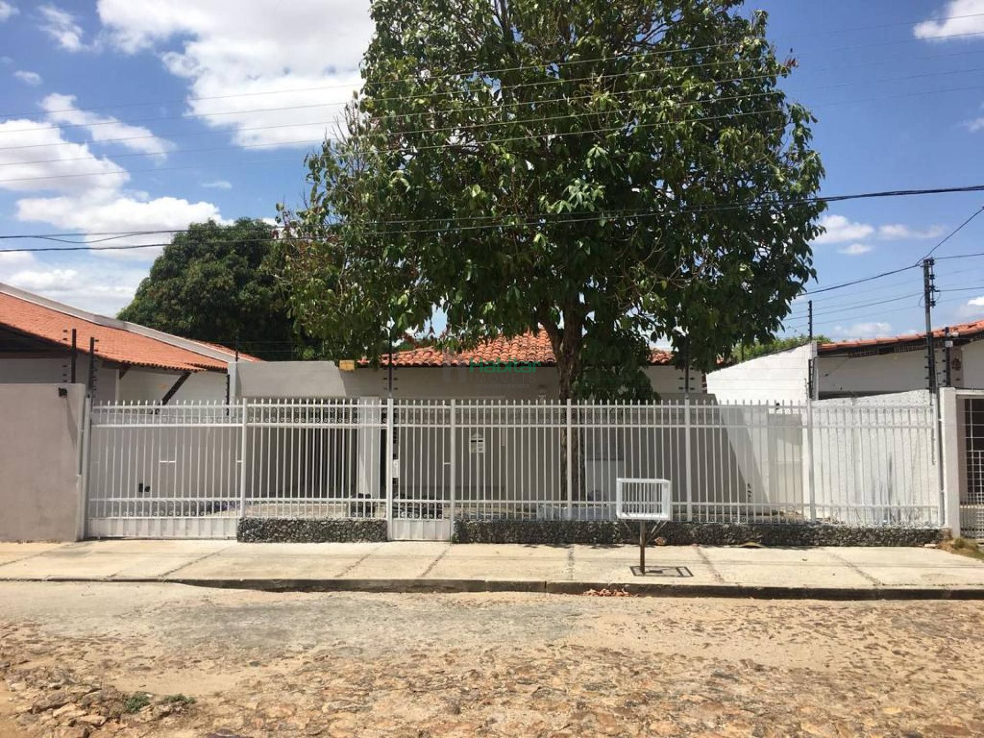 Casa À Venda - Morada Do Sol