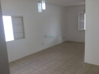 Casa À Venda - Morada Do Sol