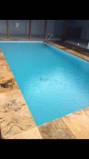 Casa À Venda - Morada Do Sol