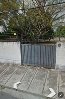 Terreno Á Venda No Acésio Do Rego