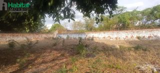 Terreno Á Venda No Acésio Do Rego