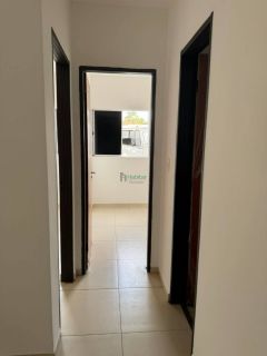 Condomínio Á Venda Solaris Residence City