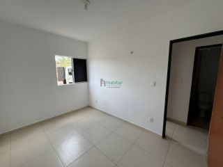 Condomínio Á Venda Solaris Residence City