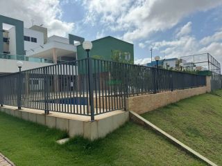 Condomínio Á Venda Solaris Residence City