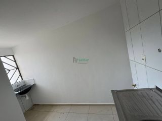 Condomínio Á Venda Solaris Residence City