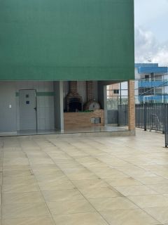 Condomínio Á Venda Solaris Residence City