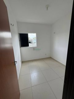 Condomínio Á Venda Solaris Residence City