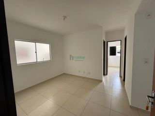 Condomínio Á Venda Solaris Residence City