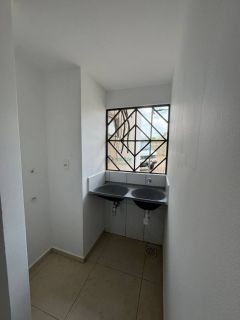 Condomínio Á Venda Solaris Residence City