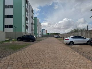 Condomínio Á Venda Solaris Residence City