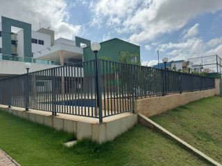 Condomínio Á Venda Solaris Residence City