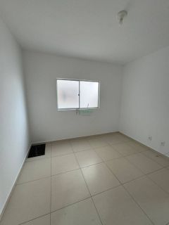 Condomínio Á Venda Solaris Residence City